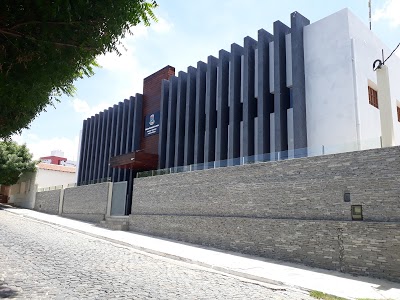 Câmara discute a construção de um novo Cemitério Público para Caicó 