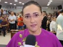 Vereadora Ana Aline Morais solicita reforma dos banheiros da antiga rodoviária de Caicó